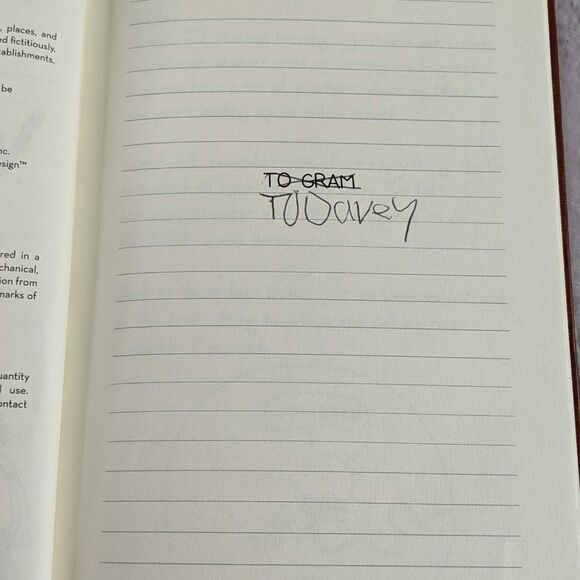 Diary of a Wimpy Kid - The Third Wheel - Picture 5 of 15